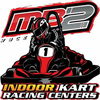 MB2 Raceway  