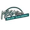 MEGA-Line RACING ELECTRONIC