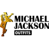 Michael Jackson Outfits