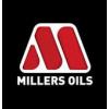 Millers Oils