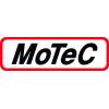 MOTEC USA, Inc.