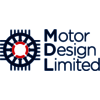 Motor Design Ltd