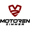 Motoren Zimmer 