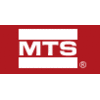 MTS Systems