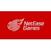 NetEase Games