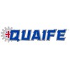 R T Quaife Engineering