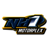 NH1 MotorPlex 