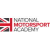 National Motorsport Academy