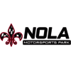 NOLA Motorsports Park 