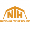 National Tent House 