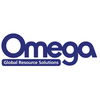 Omega Resource Group