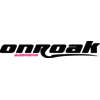 Onroak Automotive 