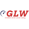 GLW Co.,Ltd.