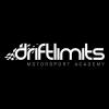 Drift Limits