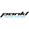 Pankl Racing Systems