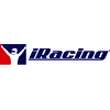 iRacing