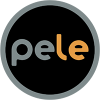 Pele Engineering