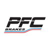 PFC Brakes