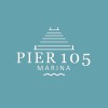 Pier 105 Marina