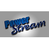 Power Stream Industries