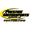 Prestige Motorsports