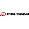 PRO-TOOLS