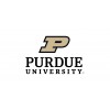 Purdue University