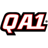 QA1