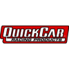 QuickCar Racing Products