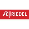 Riedel Communications GmbH & Co. KG