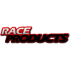 Race Products