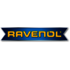 Ravenol