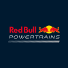 Red Bull Powertrains