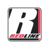 Redline Performance, Inc.