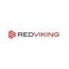 RedViking