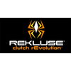 Rekluse Motor Sports