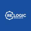 ReLogic Research