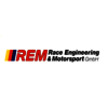 REM Race Engineering & Motorsport GmbH