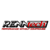 RENNtech