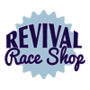 Revival Race Shop