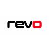 Revo Developments Ltd