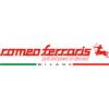 Romeo Ferraris srl