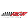 Richard Childress Racing