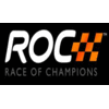 Race Of Champions