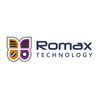 Romax Technology