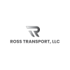 Ross Transport