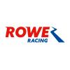 Motorsport Competence Group AG / Team ROWE RACING 
