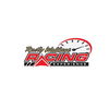 Rusty Wallace Racing Experience 