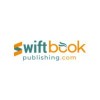 SWIFTBOOKPUBLISHING