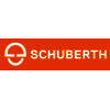 Schuberth